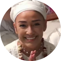 Mtra. Tera Sundri Kaur